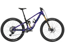Trek Fuel EX 9.8 XT Di2 Gen 7 2026年モデル
