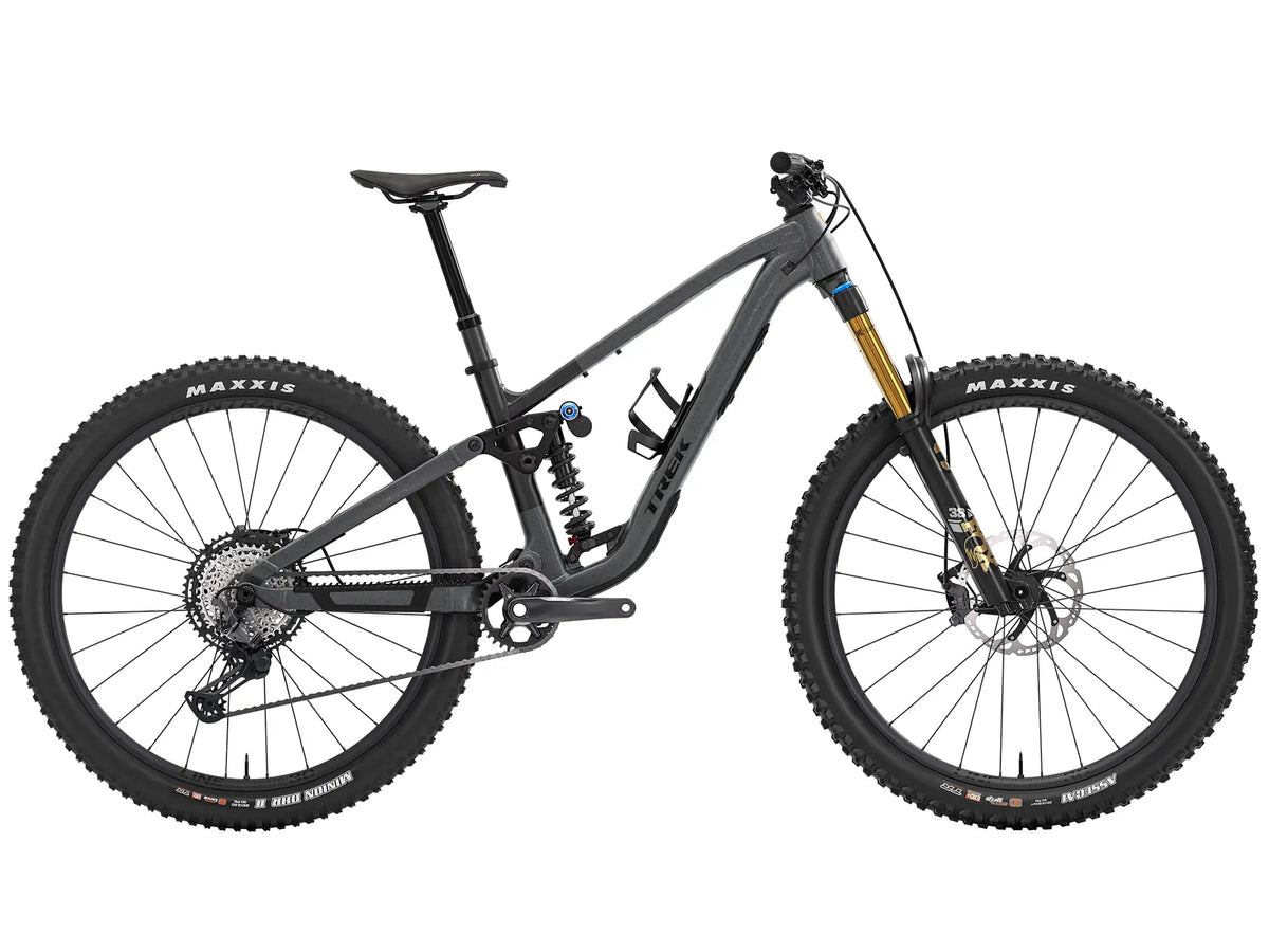2026-trek-fuel-lx-9-xt-gen-7- 2026-trek-fuel-lx-9-xt-gen-7-
