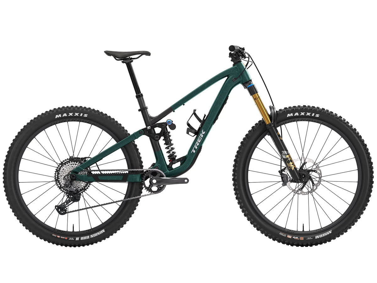2026-trek-fuel-lx-9-xt-gen-7- 2026-trek-fuel-lx-9-xt-gen-7-