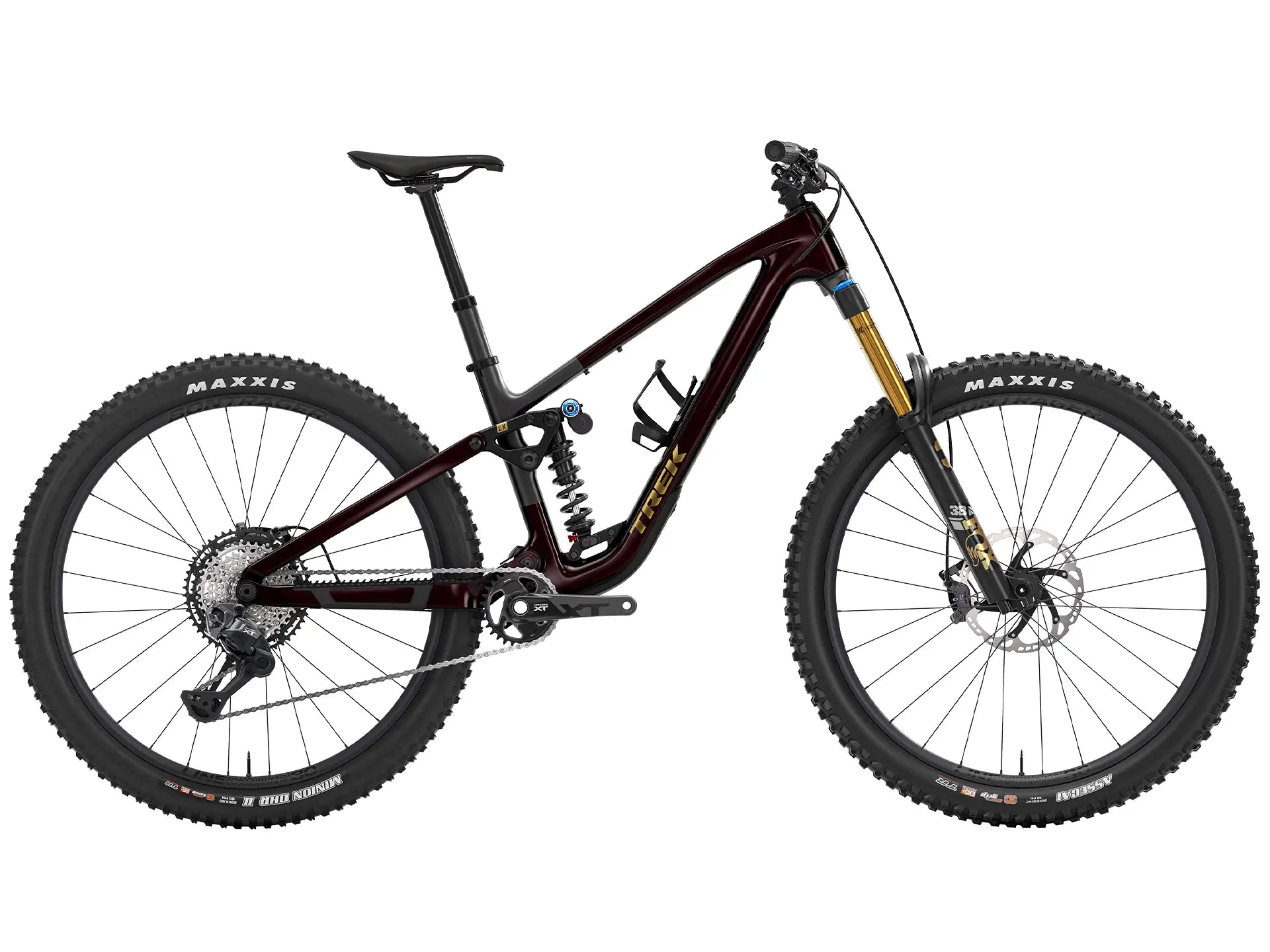 2026-trek-fuel-lx-98-xt-di2-
