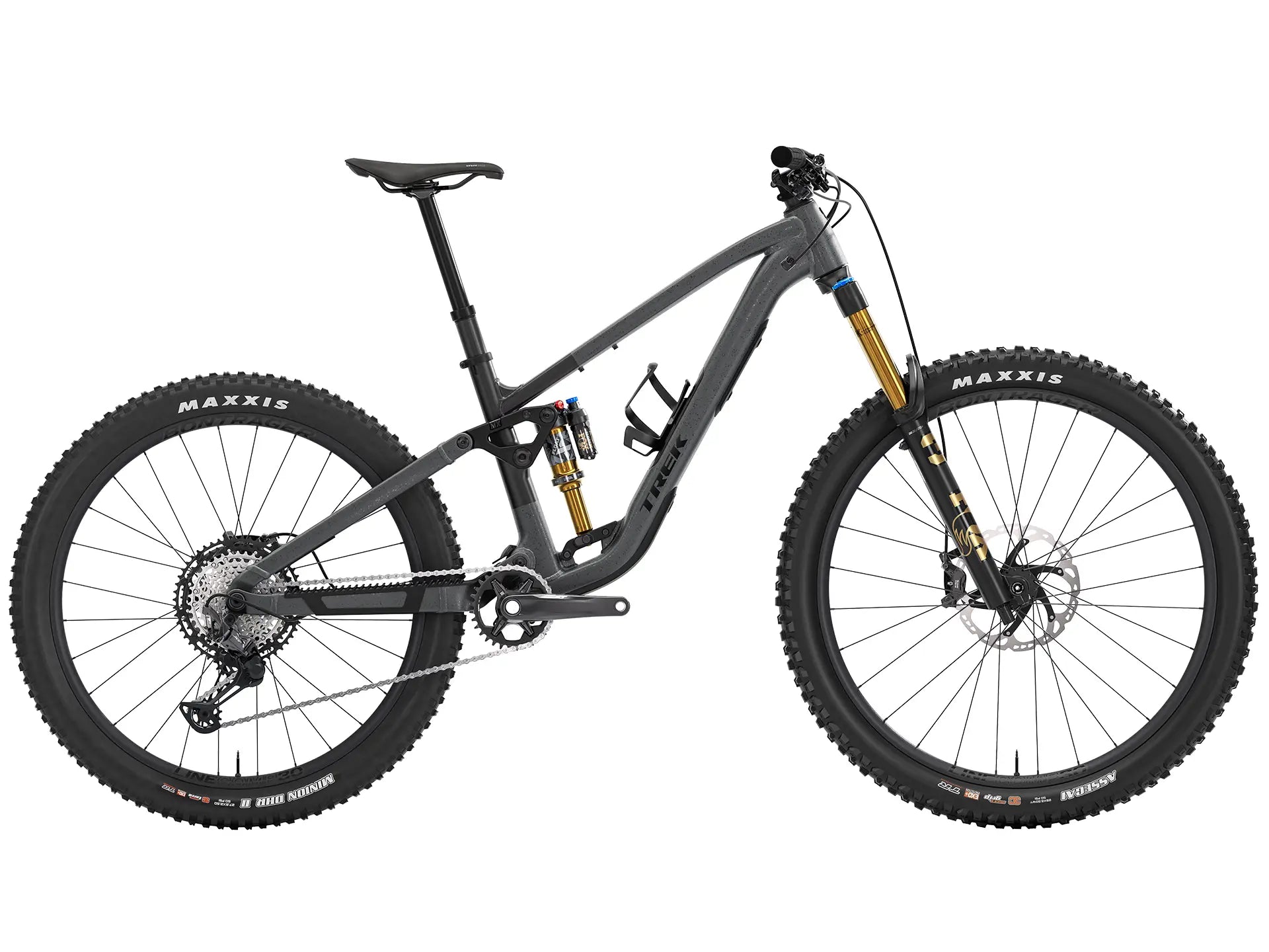 2026-trek-fuel-mx-9-xt-gen-7-