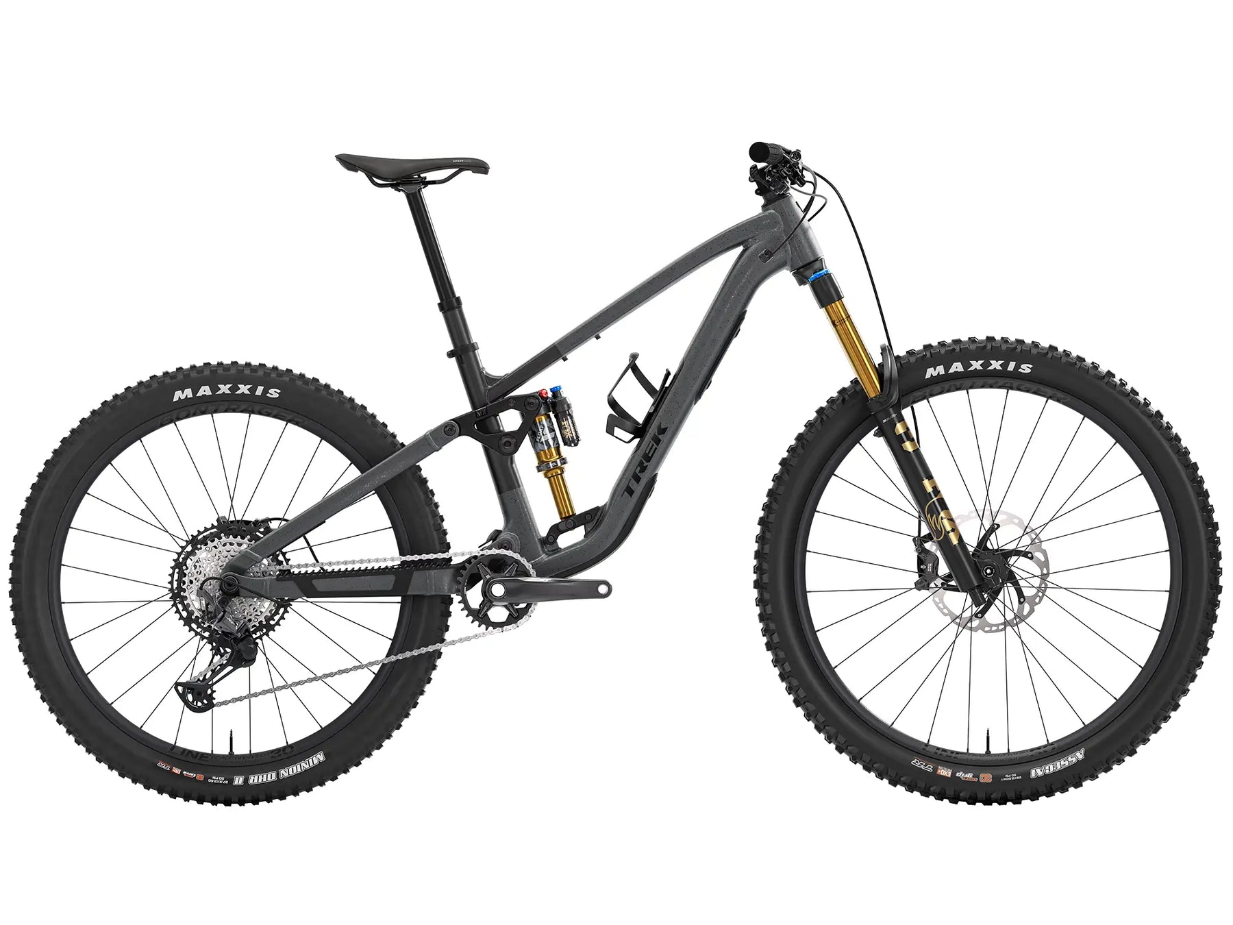 2026-trek-fuel-mx-9-xt-gen-7- 2026-trek-fuel-mx-9-xt-gen-7-