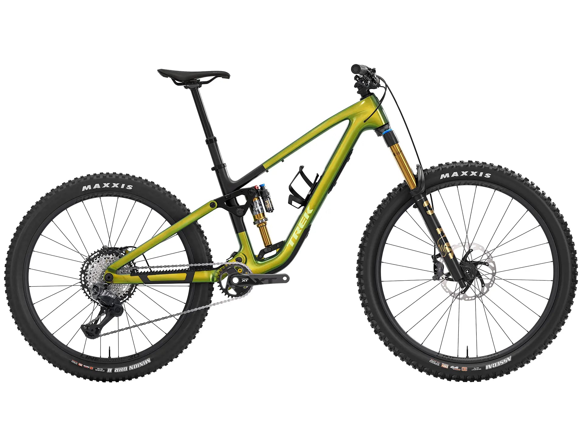 2026-trek-fuel-mx-98-xt-di2- 2026-trek-fuel-mx-98-xt-di2-