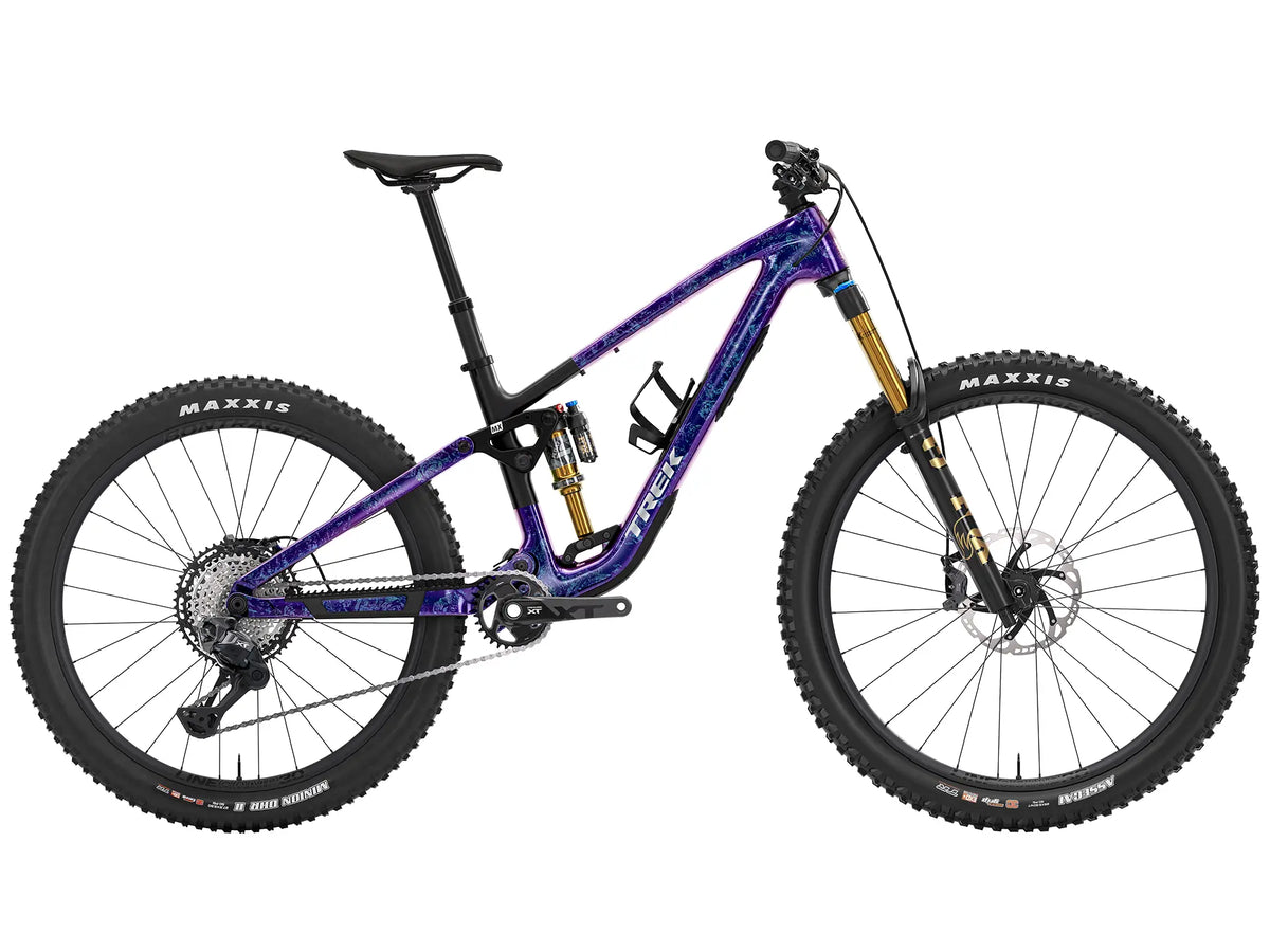 2026-trek-fuel-mx-98-xt-di2- 2026-trek-fuel-mx-98-xt-di2-