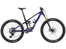 Trek Fuel MX 9.8 XT Di2 Gen 7 2026年モデル