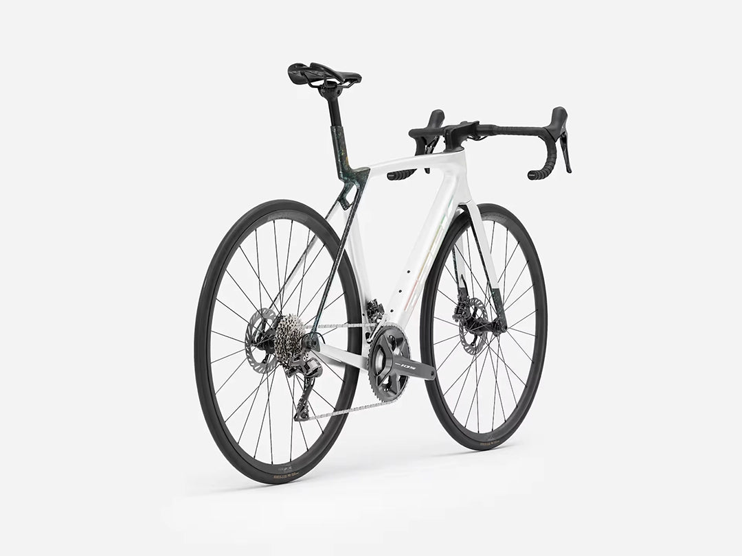 Trek Madone SL5 Gen8（マドンSL5 Gen8）2026年モデル