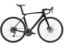 Trek Madone SL 5 Gen 8 2026年モデル