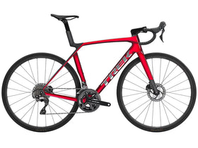 TREK Madone SL 5 2026年モデル入荷！新カラー＆チューブレスでさらに