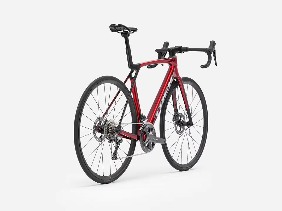 自転車・スポーツバイク一覧|ロードバイク・クロスバイク・MTB・e 自転車・スポーツバイク一覧|ロードバイク・クロスバイク・MTB・e