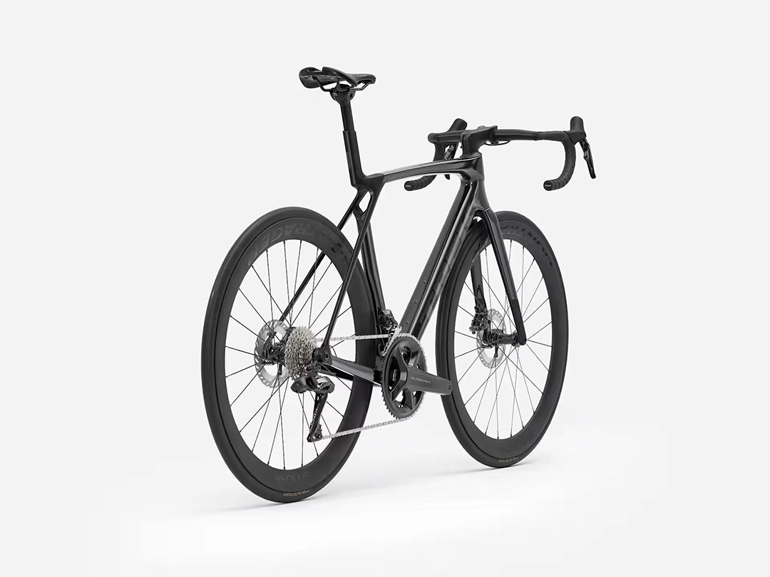 ロードバイク値段の違い徹底解説!安いのと高いので何がどう違う ロードバイク値段の違い徹底解説!安いのと高いので何がどう違う