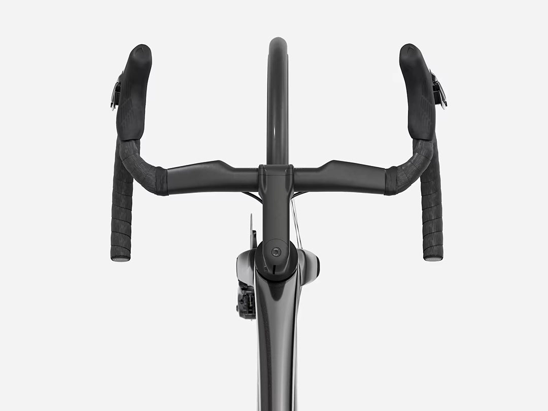 マドンナ Trek Madone SL 7 Gen 8 2026年モデル