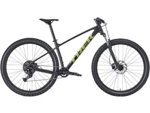 Trek Marlin 4 Gen 3 2026年モデル