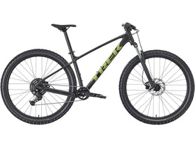 Trek Marlin 4 Gen 3 2026年モデル