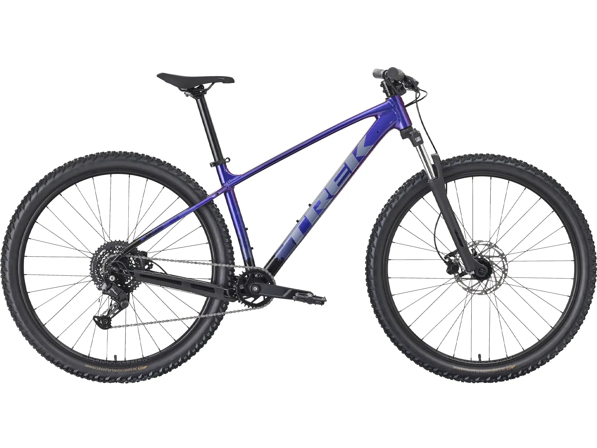 2026-trek-marlin-4-purple-flip