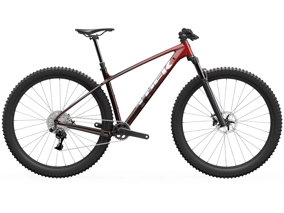 Trek Marlin マウンテンバイク 29インチ Trek Marlin マウンテンバイク Trek Marlin マウンテンバイク 29インチ Trek Marlin マウンテンバイク