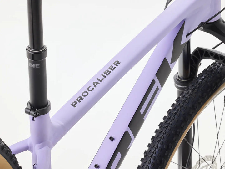 Trek Procaliber 6 2026年モデル