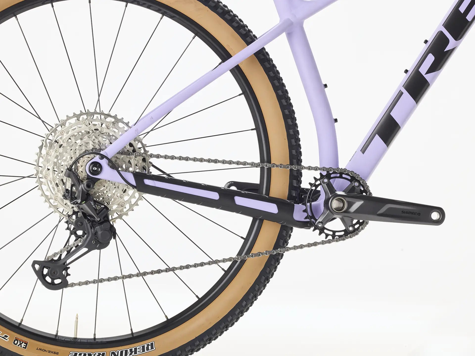Trek Procaliber 6 2026年モデル – バイクプラス