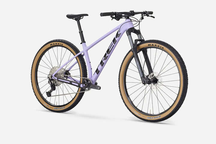 Trek Procaliber 6 2026年モデル