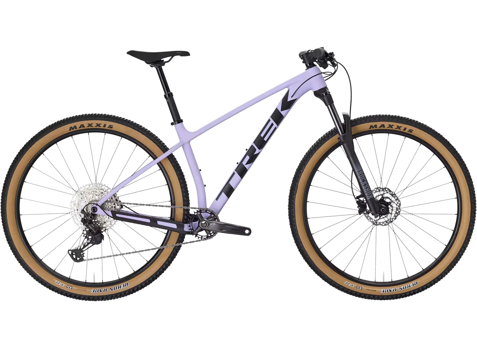 Trek Procaliber 6 2026年モデル