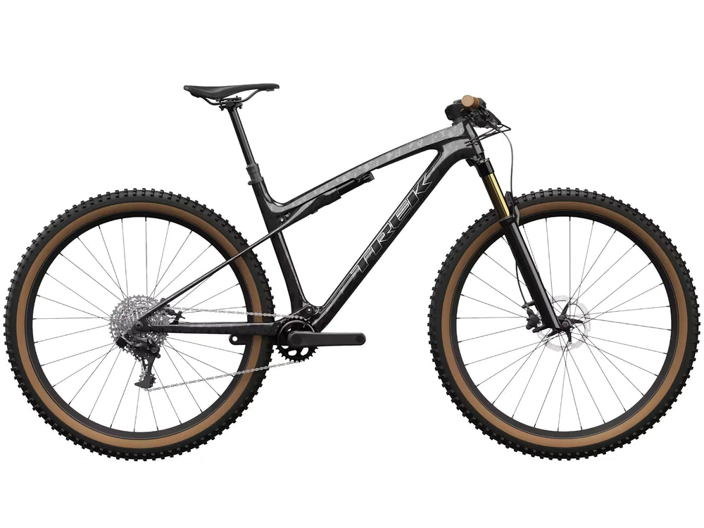 フルサスMTB（フルサスペンションマウンテンバイク）おすすめ