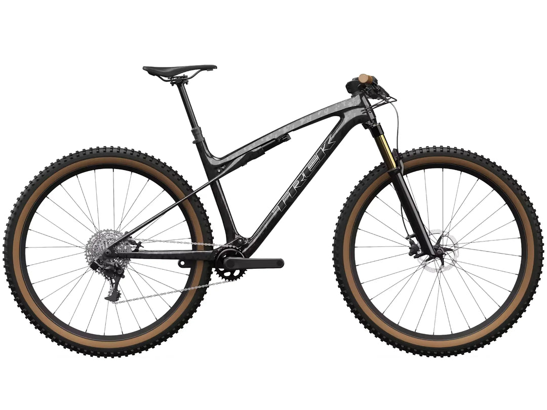 トレック2021 TREK X-Caliber 8(MTB)M エクスキャリバー TREK X-Caliber 8 2021 Mountain Bike