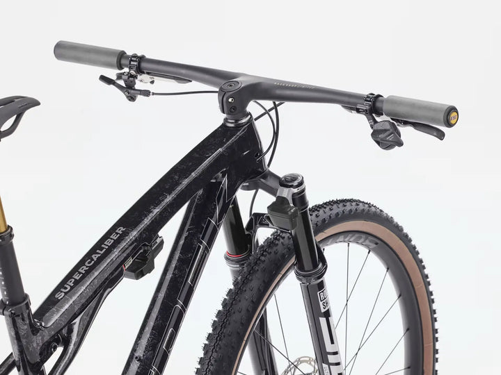 Trek Supercaliber SLR 9.9 XX Flight Attendant Gen 2 2026年モデル