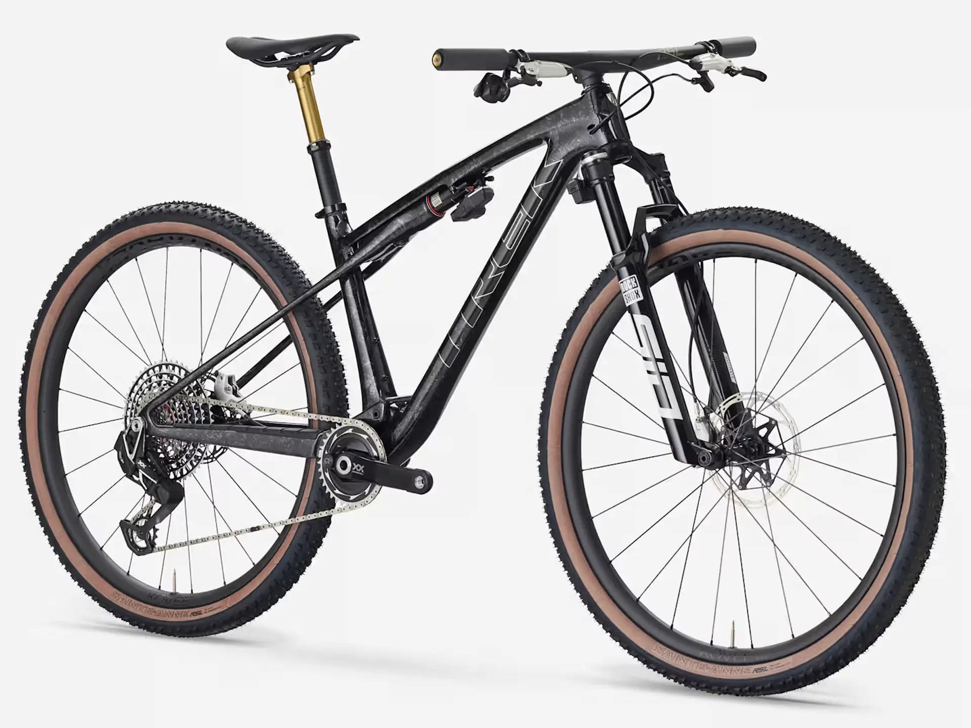 引き取り限定 specialized マウンテンバイク ジャンク 楽天市場】スペシャライズド（マウンテンバイク｜自転車