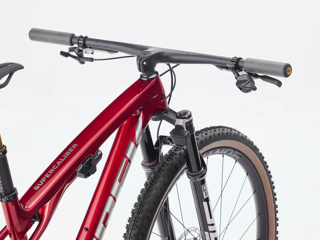 Trek Supercaliber SLR 9.9 XX Flight Attendant Gen 2 2026年モデル