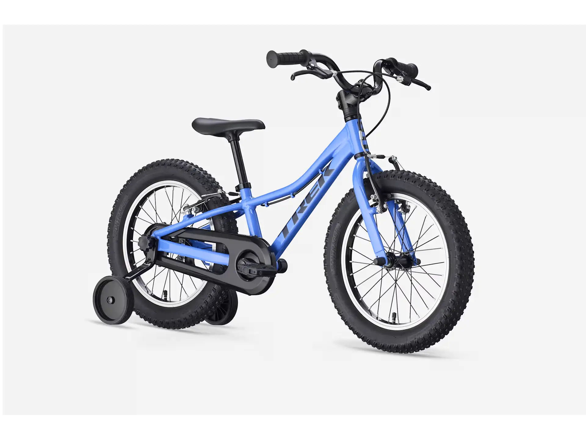 キタ様専用 子供用自転車 16インチ Precaliber 身長99-117cm