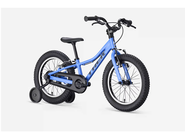 2027モデル TREK Precaliber 16|はじめての自転車におすすめの16 2027モデル TREK Precaliber 16|はじめての自転車におすすめの16