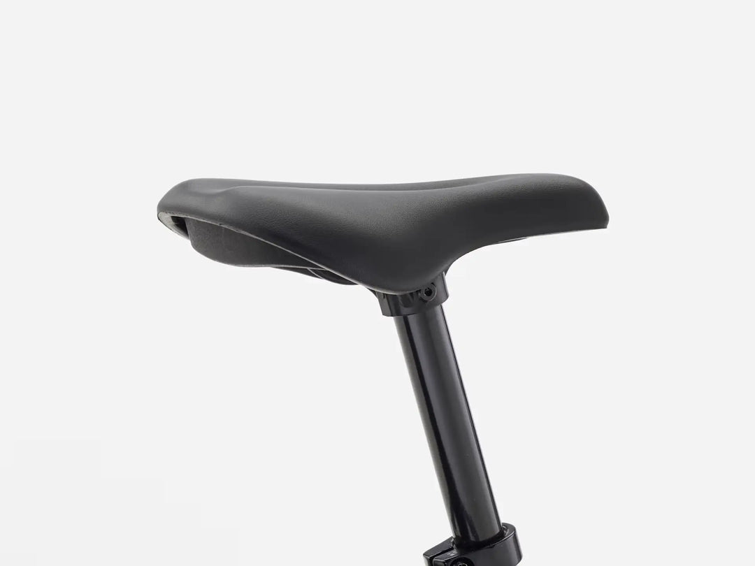 2027モデル TREK Precaliber 16｜はじめての自転車におすすめの16