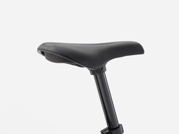 2027モデル TREK Precaliber 16｜はじめての自転車におすすめの16