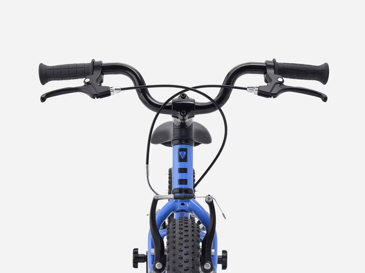 2027モデル TREK Precaliber 16|はじめての自転車におすすめの16 2027モデル TREK Precaliber 16|はじめての自転車におすすめの16