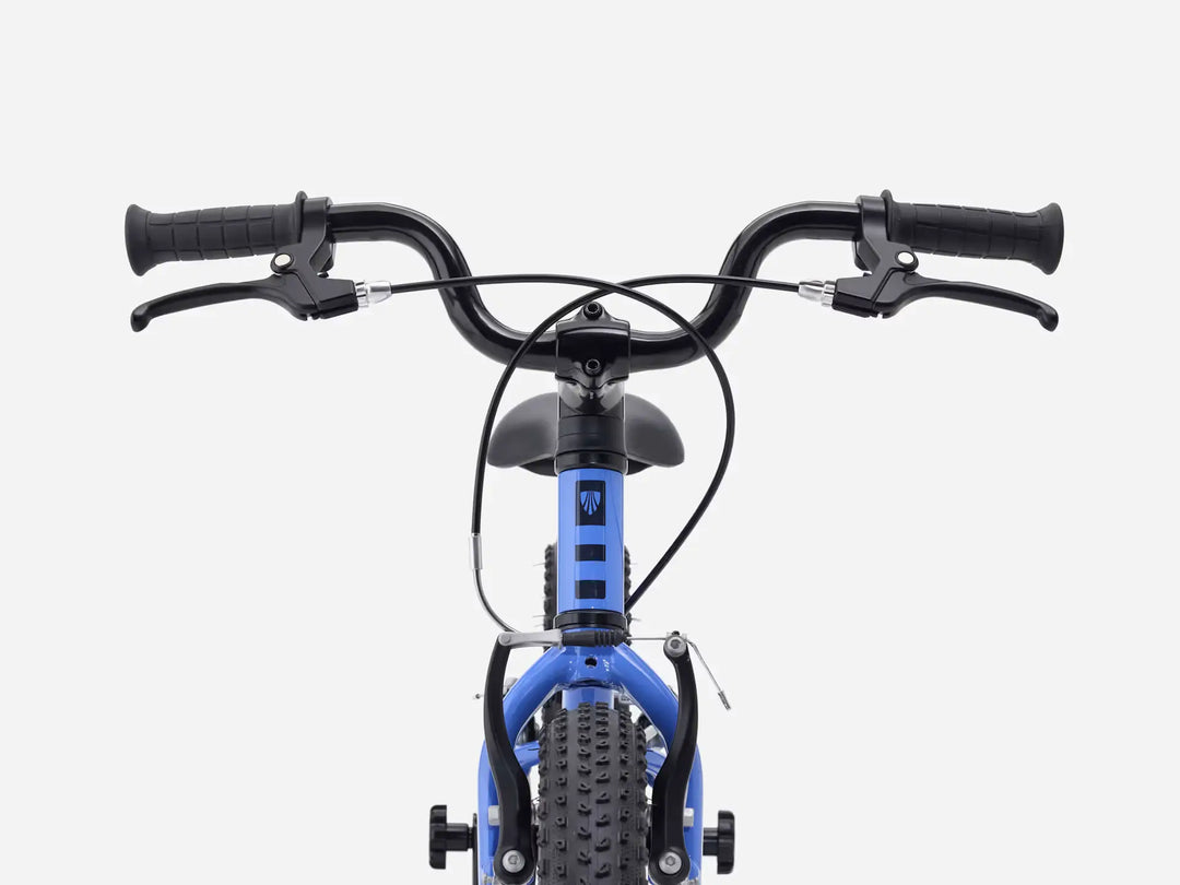 2027モデル TREK Precaliber 16｜はじめての自転車におすすめの16