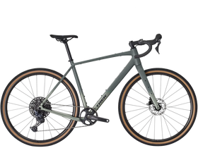 TREK Checkpoint ALR 4 Gen 3 2027年モデル