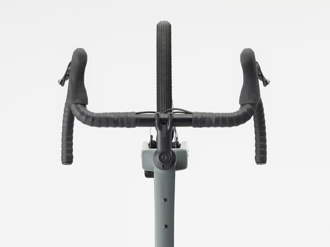 TREK Checkpoint ALR 4 Gen 3 2027年モデル