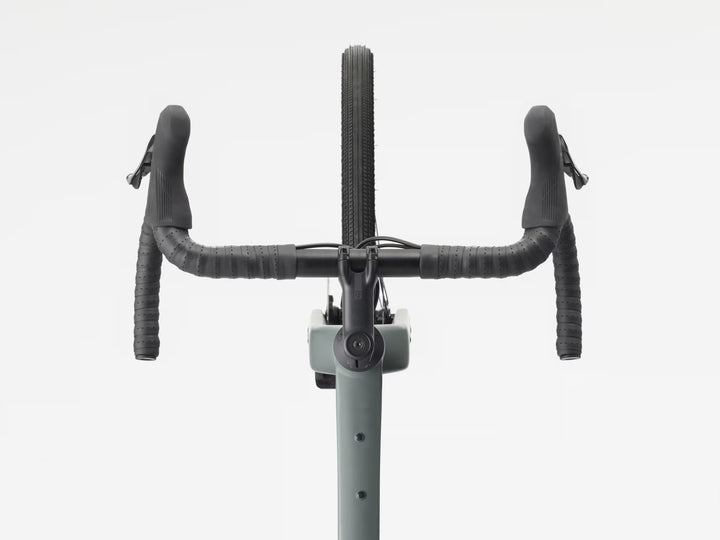 TREK Checkpoint ALR 4 Gen 3 2027年モデル