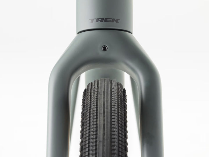 TREK Checkpoint ALR 4 Gen 3 2027年モデル