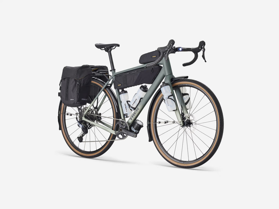 TREK Checkpoint ALR 4 Gen 3 2027年モデル
