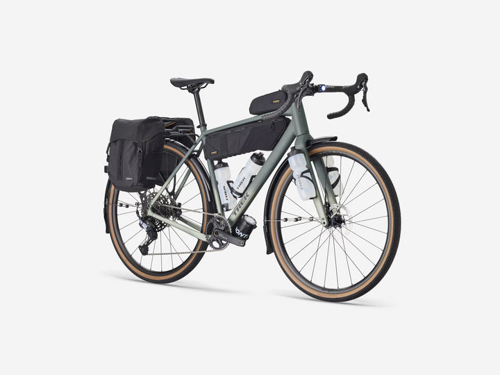 TREK Checkpoint ALR 4 Gen 3 2027年モデル