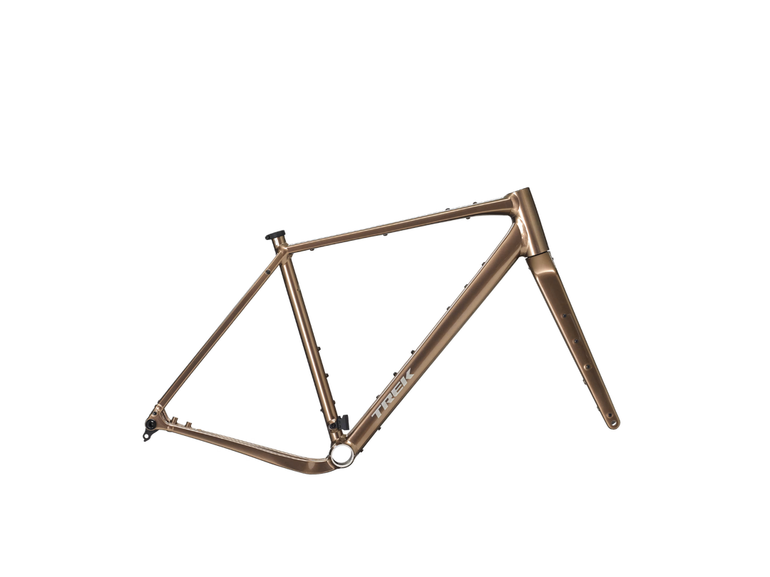 Trek Checkpoint ALR フレームセット 2027年モデル