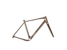 Trek Checkpoint ALR フレームセット 2027年モデル