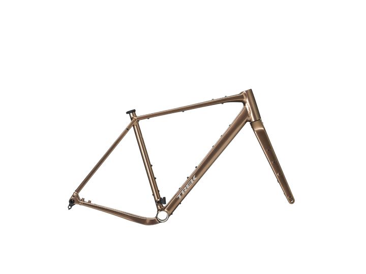 Trek Checkpoint ALR フレームセット 2027年モデル