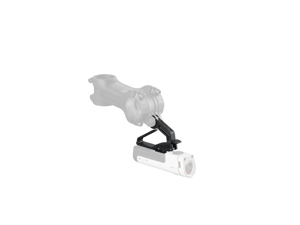 Blendr hotsell ion mount