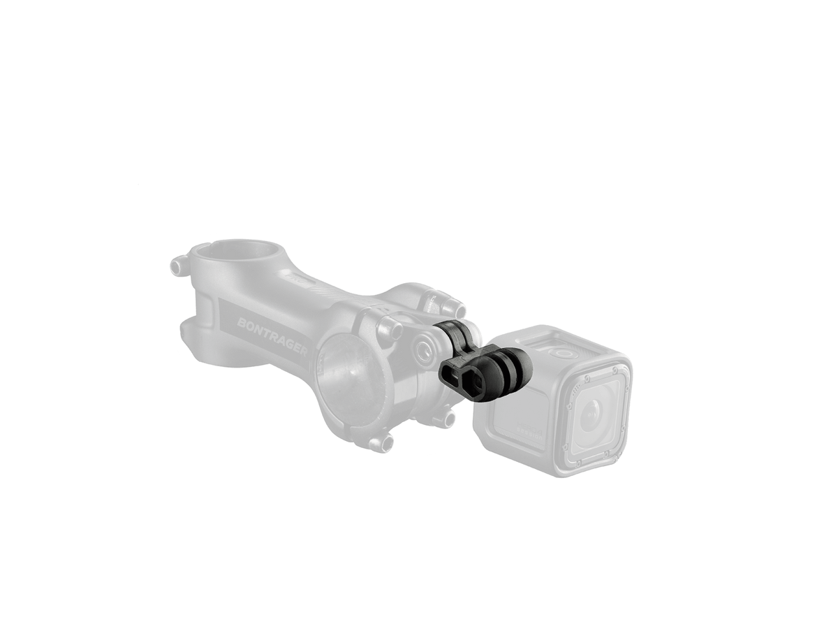 Bontrager XXX BarStem Blendr Duo Base SKU:529589 - ブレンダー Bontrager XXX BarStem Blendr Duo Base SKU:529589 - ブレンダー