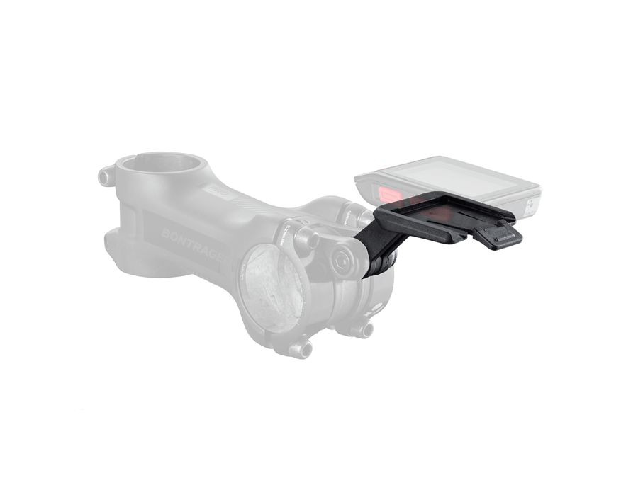22250_A_1_Bontrager_Blendr_Tri