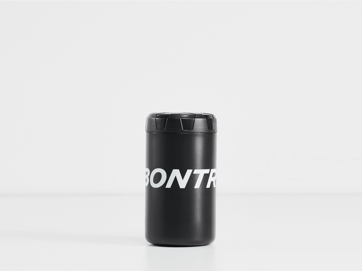 Bontrager 18oz Storage Bottle（ボントレガー 18オンス ストレージ