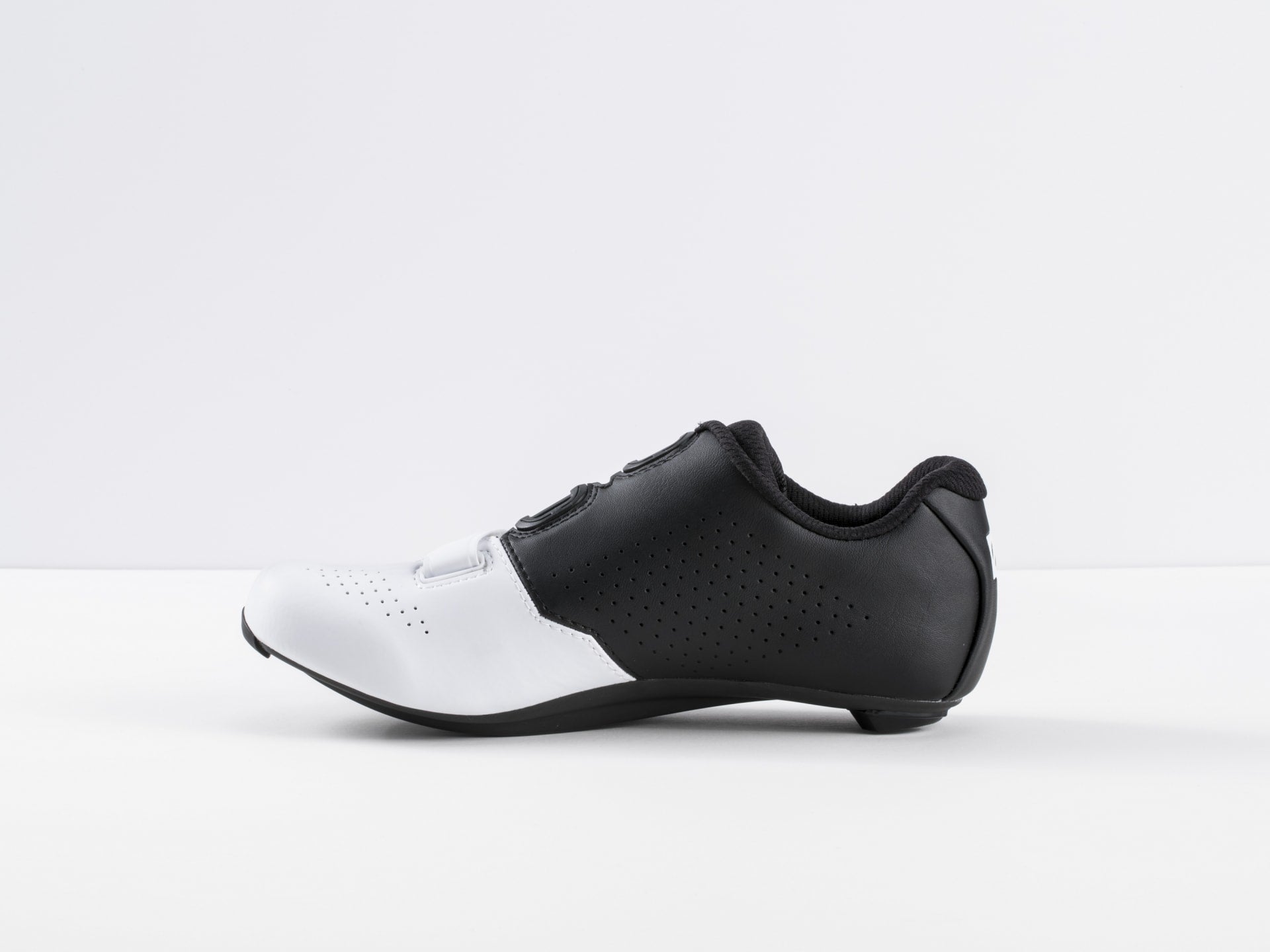 Bontrager Velocis Women's Road Cycling Shoe（ボントレガー ヴェロシス ウィメンズ ロード  サイクリングシューズ）