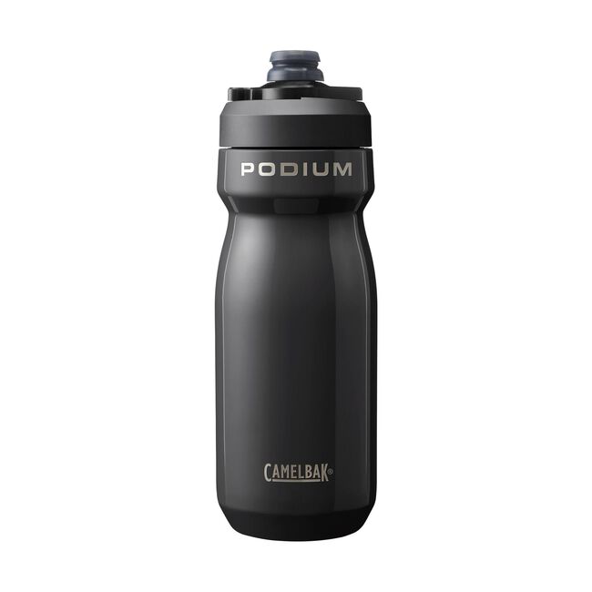 Camelbak（キャメルバック）ポディウム ステンレス 530ml /18OZ