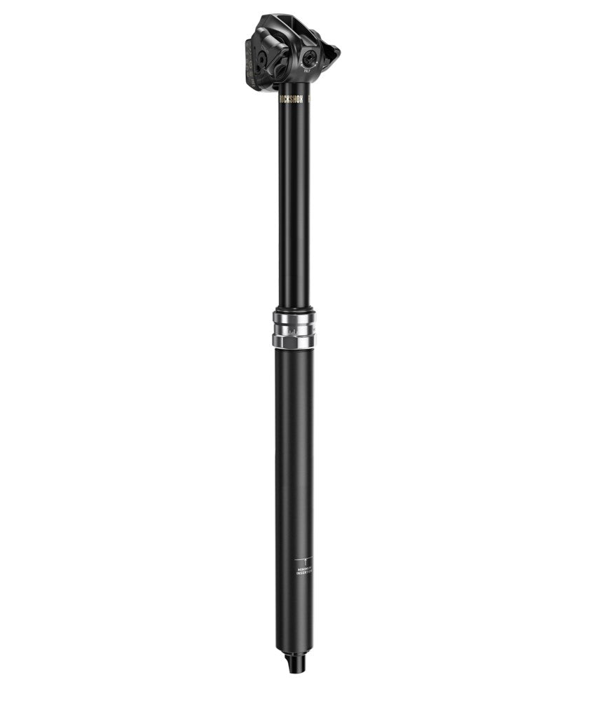 ROCKSHOX Reverb AXS(ロックショックス リバーブAXS)ワイヤレス電動